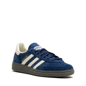 New adidas Handball Spezial "Night Indigo" sneakers - Size 10